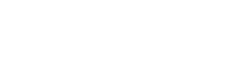 Truman Logo